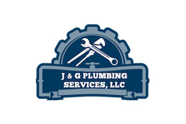 J & G Plumbing Services, LLC., TX