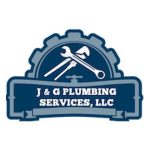 J & G Plumbing Services, LLC., TX