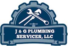 J & G Plumbing Services, LLC., TX