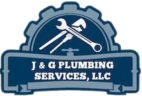 J&G Plumbing Services